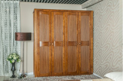 A家.金爵士 现代中式 ...