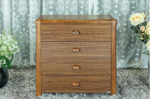 A家.金爵士 现代中式 ...