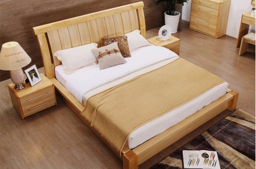 A家.逸采 现代简约