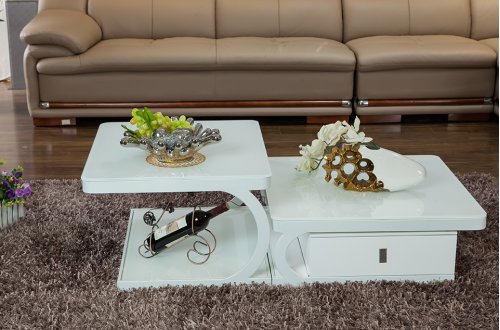 简非 简约时尚 玻璃金...