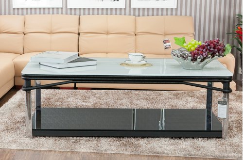 简非 简约时尚 玻璃金...