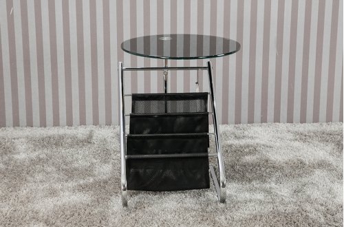 简非 简约时尚 玻璃金...