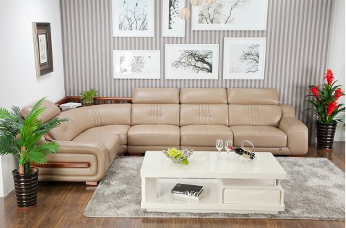 祥林 简约时尚 钢化玻...