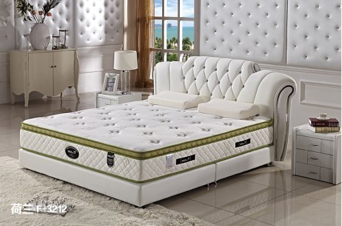 雅迪仙妮 采用高级竹...