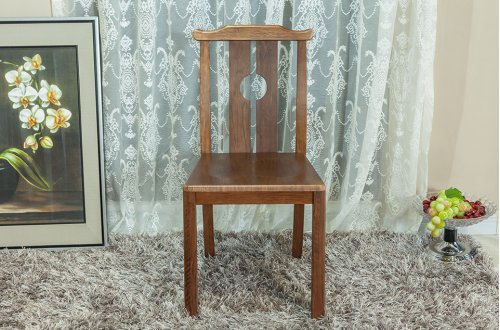 A家.韵采 现代中式 法...