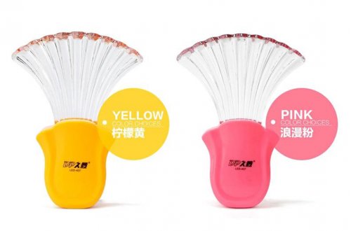 雷士照明光控LED节能...